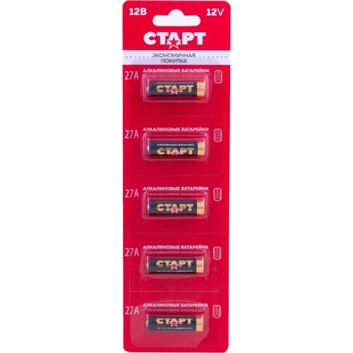 СТАРТ Power Supplies