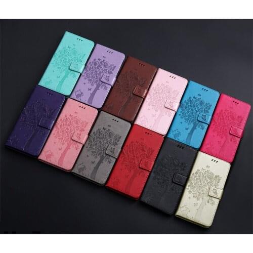 TasnXX Huawei Honor 7C Phone Cases