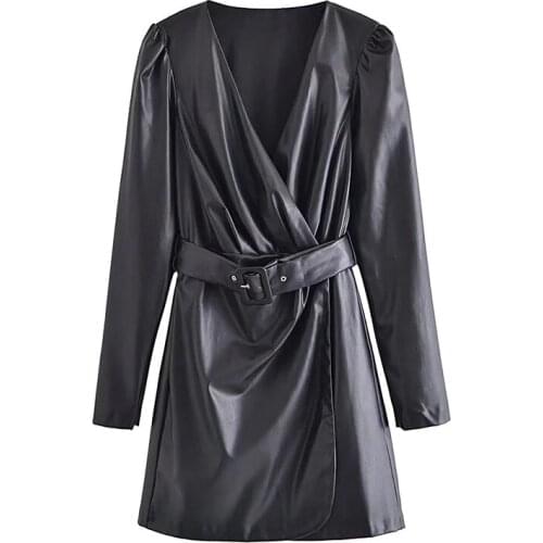 Длинные платья UETEEY China At AliExpress