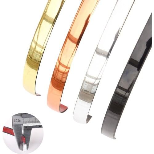 5m Waterproof Self-adhesive Tape Tile Gap Sticker Self-adhesive Ceiling Background Wall Decor Line Decal Furniture Edge Strip