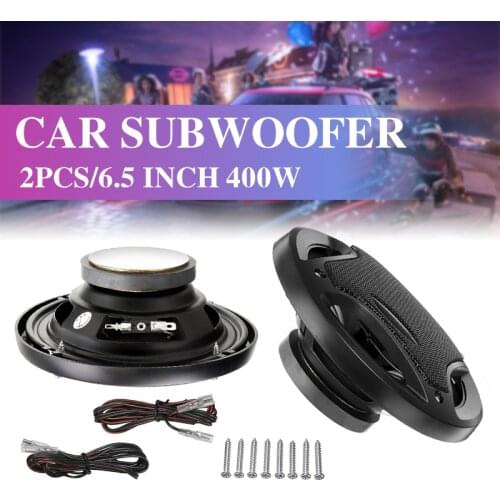 Коаксиальные динамики XIONGXIONG China At AliExpress