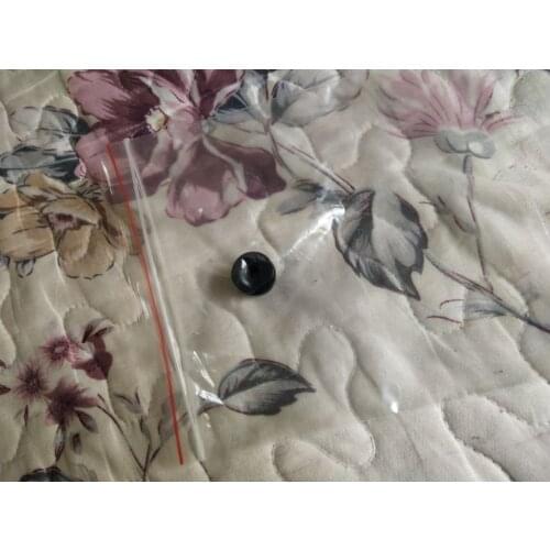 A035147 Noritsu qss 3101/3102/3201/3401/3701/3704 minilab GEAR (13.T.D)