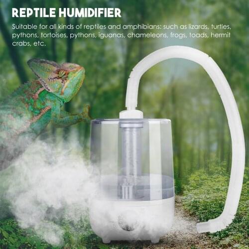 Magnesium Alloy Plastering Trowel Plastic Handle Skimming Trowel Construction Floor Grout Float Tiling Concrete Plastering Tools