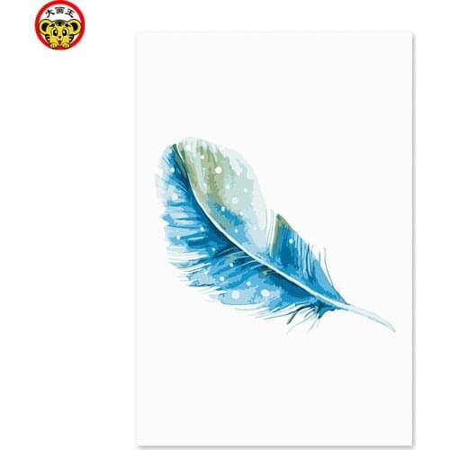 Краски для рисования Big Painting King China At AliExpress