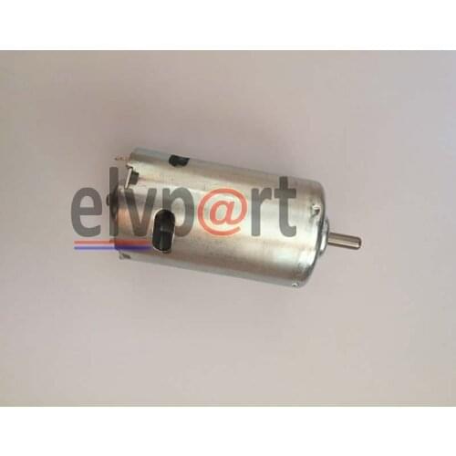 Car Trunk Door Tailgate Hydraulic Pump Engine Motor For Mercedes-Benz W220 2208000048 W221 S600 S430 S550 Accessories