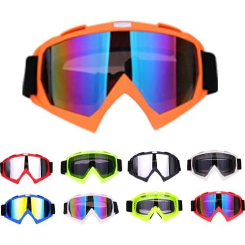 Велосипедные очки Dragonpad China At AliExpress