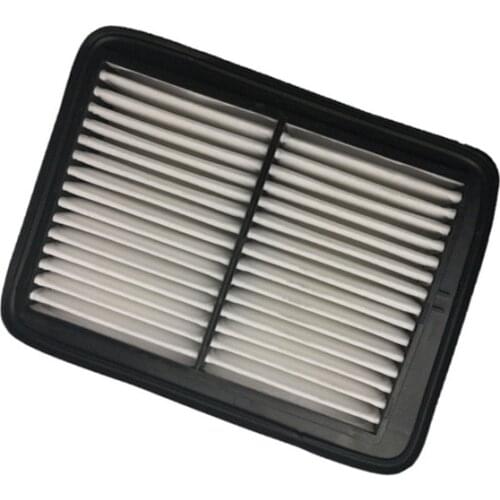 Air filter element 17801-bz080