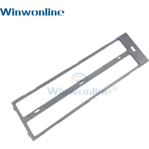 1PC X 35mm film strip holder cover Negative Positive Photo Scanner Slide for Epson V700 V750 PRO V800 V850 4990 GT-X900 GT-X970