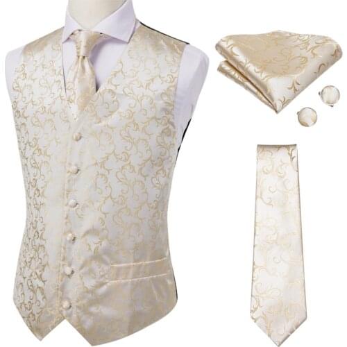 Товары для туризма Hi-Tie China At AliExpress