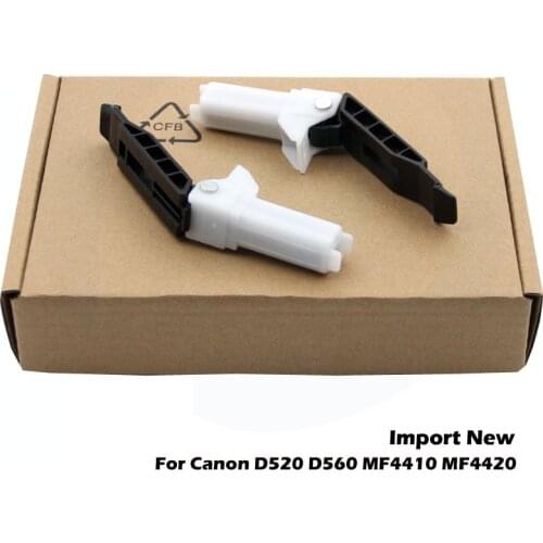 Import New For Canon D520 D560 MF4410 MF4420 MF4430 MF4412 MF4450 MF4553 MF4554 MF4570 MF4580 MF211 ADF Hinge Kit FC0-1787