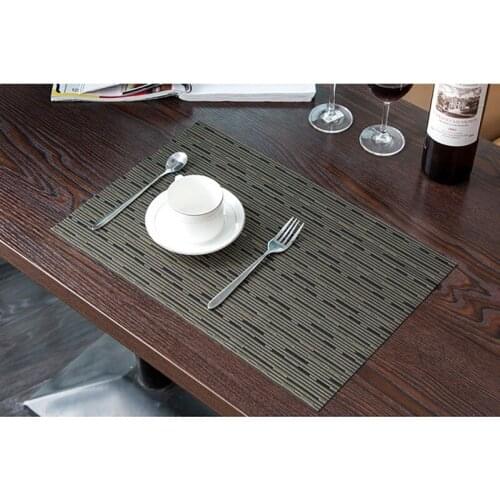 Loriver Serving Napkins PVC