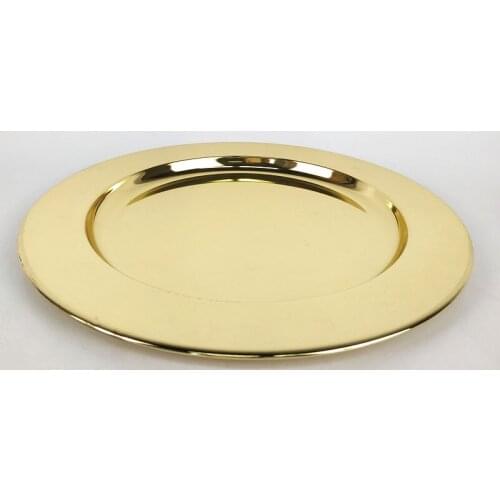 Gold Dinner Plate Set 304 MaterialCeramic Kitchen Plate Tableware Set Food Dishes Rice Salad Noodles Bowl Soup Kitchen Cook Tool