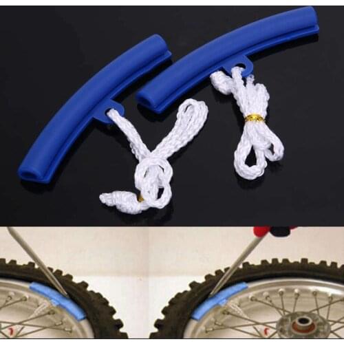 Nayitr Alloy Wheels For Motorcycles