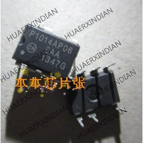 New 7 P1014AP06 2 high quality