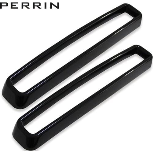 Решётки радиатора PERRIN China At AliExpress