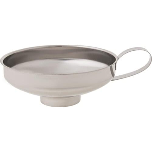 Poniland Kitchen Utensils