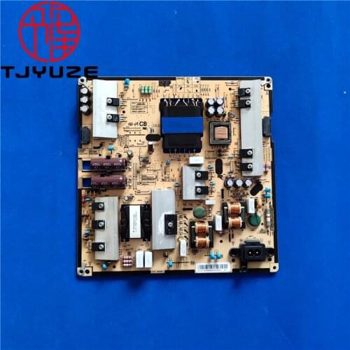 Good test BN96-35336A 35336C for Samsung L55S5_ FDYV power supply board UE48JU6060K UE48JU6000W UE55JU6000WXXH UE48JU6000K
