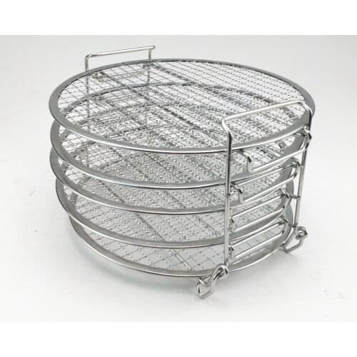 TENSKE Kitchen Utensils