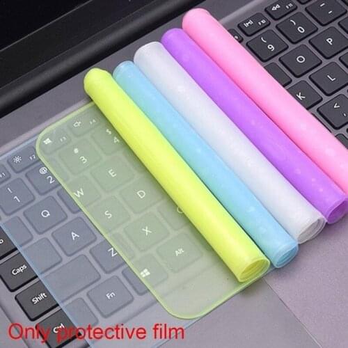 VBNM Keyboard Covers