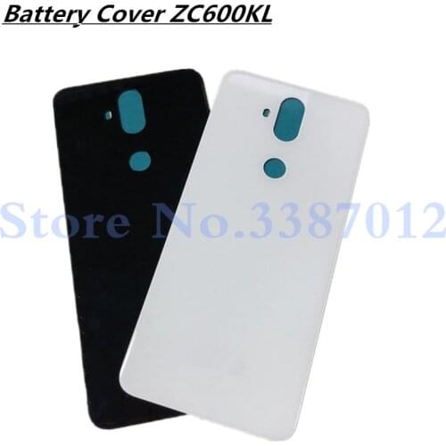 Vecmnoday Cases For Phones Asus ZenFone 5 Lite China
