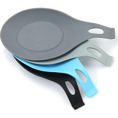 Walfchef Spoon Stands