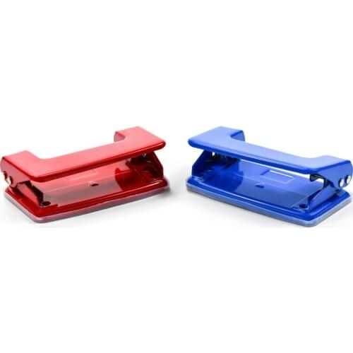 Дыроколы Weibo China At AliExpress