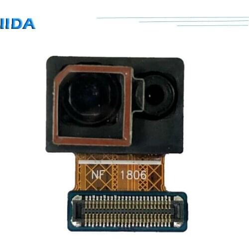 For Samsung Galaxy S9 G960U Front Facing Camera Flex Cable Replacement New