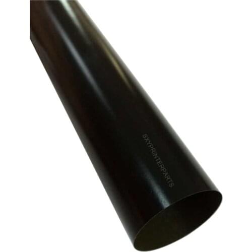 Fuser Film Sleeve for Brother HL 5000 5500 5502 5600 5650 5652 5700 5702 5800 Fuser Printer Parts