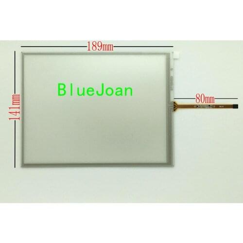 Brand New 8.4'' inch G084SN03 V.0 V.1 V.2 V.3 Touch Screen Panel G084SN03 V0 V1 V2 V3 Touch screen digitizer panel