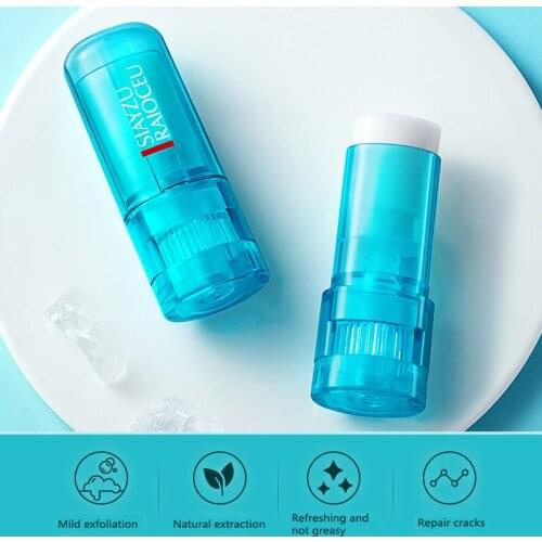 Anti-Blister Balm Stick Anti Blaren Foot Protector Heel Care Invisibly Protection Cream Relive Pain Foot Cream Feet Care Tools
