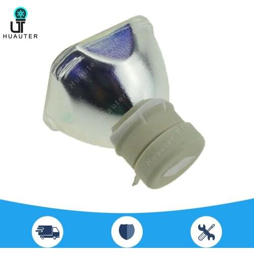 Free Shipping from China LMP-E212 Projector Lamp for Sony VPL-SX225 VPL-SX235 VPL-SX535 VPL-SX536 VPL-EW226 VPL-EW246 VPL-EW276