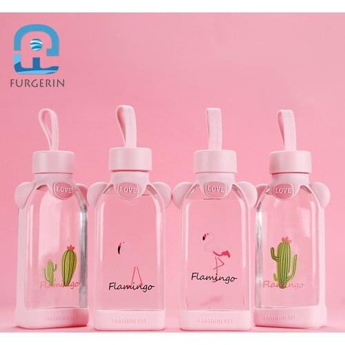 Посуда для напитков FURGERIN China At AliExpress