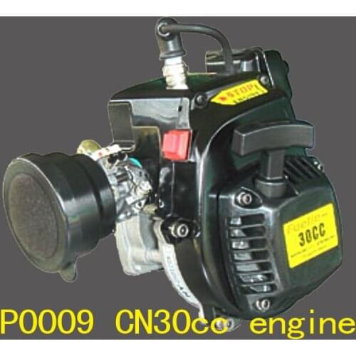 32CC/30CC Gas Engine for For FG, Carson, Smartech, XTC, VRX und RH 1/5 gas cars FS Hpi Bajer FS Redcat Cen racing