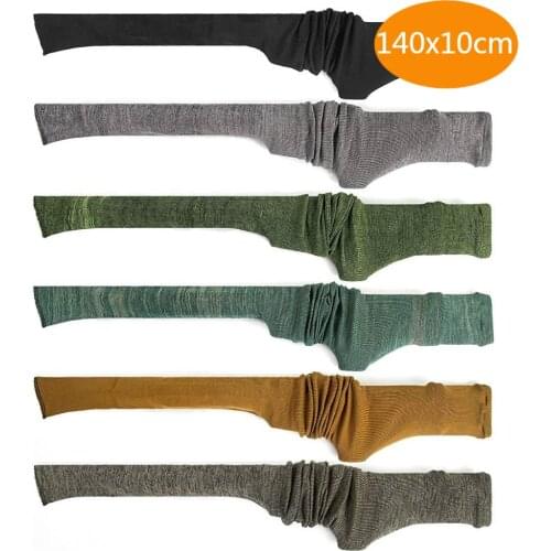 Рюкзаки для охоты GUGULUZA China At AliExpress