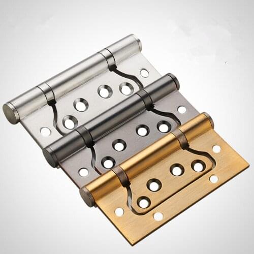 Door Hinges HEAVY China