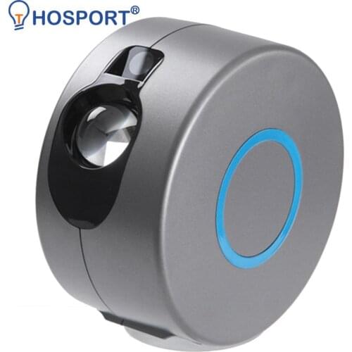 HOSPORT LED Floodlights