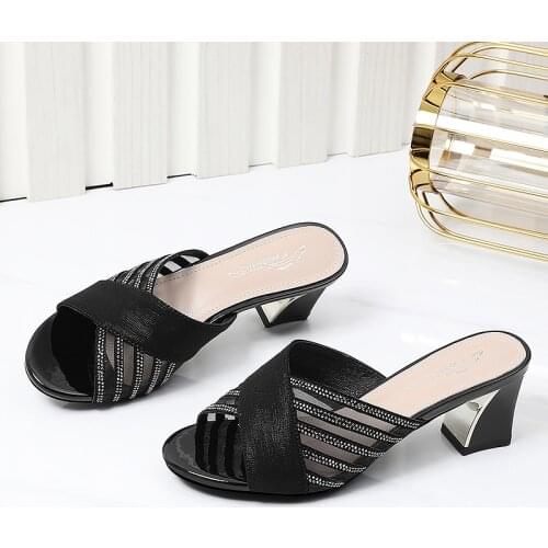 Женские тапочки JINSITU China At AliExpress