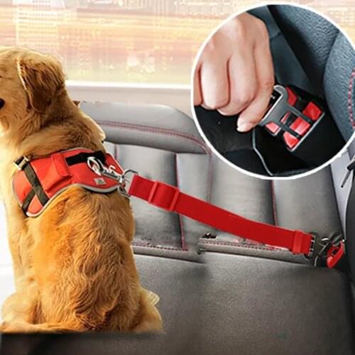 Miarko Dog Harness