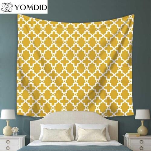 Wall Hanging Tapestry 100% Polyester Size 200*150cm Cover Beach Towel Throw Blanket Picnic Yoga Mat Home Decoration Tapestry