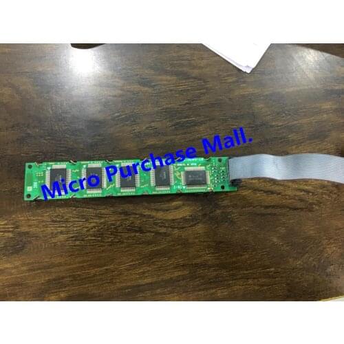 New Ones& Replacement ones LCD Panel 97-44131-7