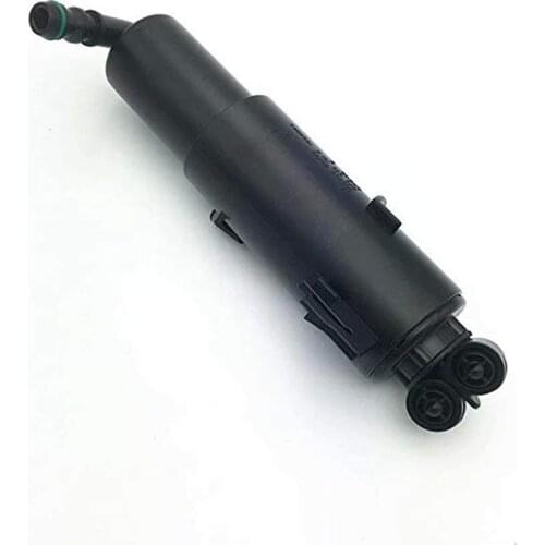 OEM 8K0955101A Headlight Washer Lift Cylinder Spray Nozzle Jet for Audi A4 B8 8K 08-11