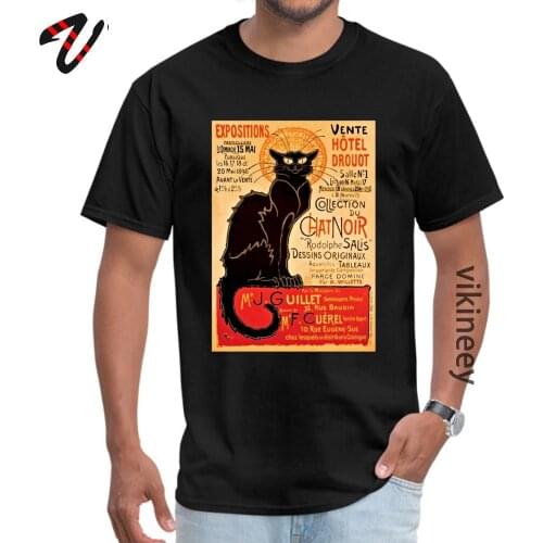 O Neck Casual Techno Mens Tshirts Cool Short Sleeve Tops Shirt On Sale Group Tee-Shirt Half Life