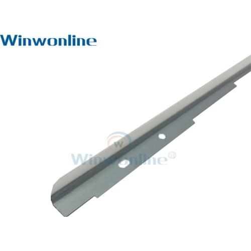 1PC B234-3656 Drum Cleaning Unit Entrance Seal For Ricoh MP9000 MP1100 MP1350 MP 9000 1100 1350 1356 1357 1107