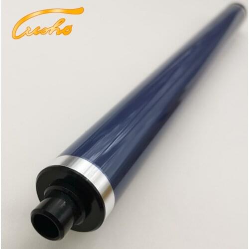 High Quality SC2020 OPC drum for Xerox WorkCentre SC2020 SC2021 printer part Cylinder More than 60000 pages