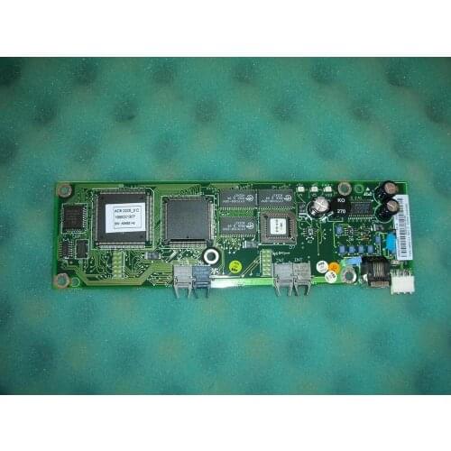 1PC USED ABB NAMC-11