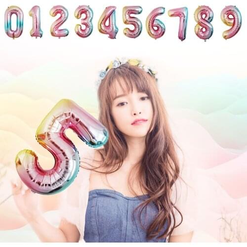 1Pcs Foil Balloon High Quality Mini Cute Outdoor Animal Floating Inflatable Drink Can Holder Swimming Pool Beach Party Kids Toy