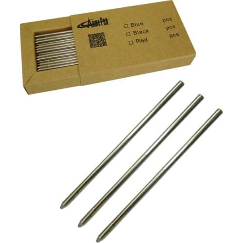 ACMECN Ballpoint Refills China