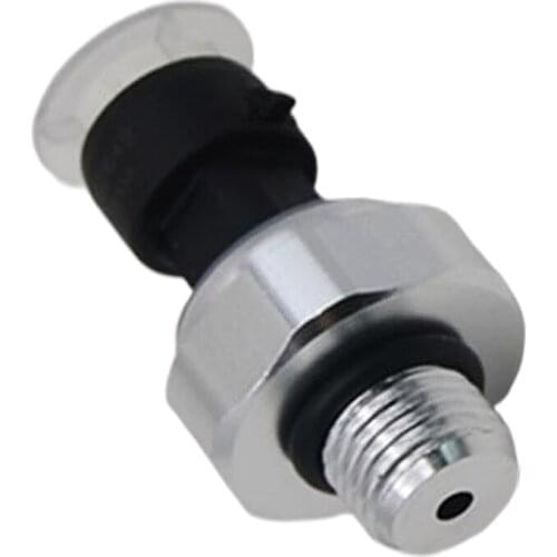 Car Engine Oil Pressure Sensor Switch Direct for Cadillac Auto Repair Parts