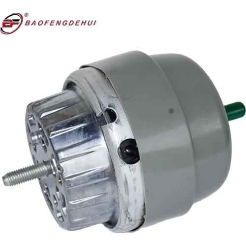 Baofeng Motor Support RIGHT 4F0199382AS=4F0199382BK=4F0199382AD=4F0199382BT Engine Mounting For Audi A6 Avant 2.0T