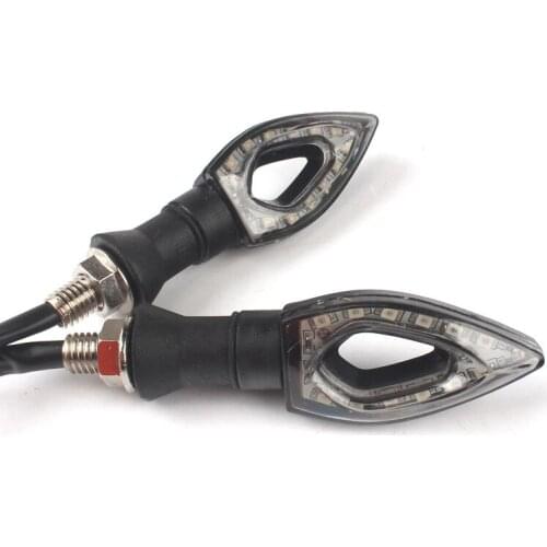 Ccparts Goods For Sports And Recreation